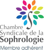 Chambre Syndicale de la sophrologie