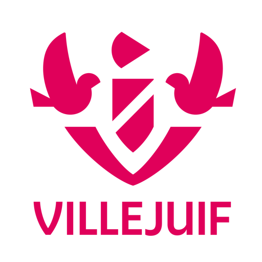 Logo Villejuif