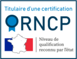 logo RNCP